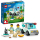 LEGO City 60382 Karetka weterynaryjna - 1090521 - zdjęcie 9